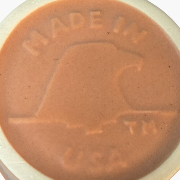 High Country Garden Tour Ceramic Mug Steamboat Springs Colorado Flower Pot Cup - Picture 9 of 9